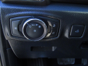 Thumbnail image of 2022 Ford Ranger at Porcaro Ford Mitsubishi