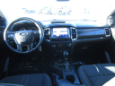 Thumbnail image of 2022 Ford Ranger at Porcaro Ford Mitsubishi