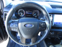 Thumbnail image of 2022 Ford Ranger at Porcaro Ford Mitsubishi