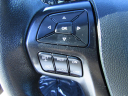 Thumbnail image of 2022 Ford Ranger at Porcaro Ford Mitsubishi