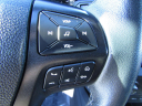 Thumbnail image of 2022 Ford Ranger at Porcaro Ford Mitsubishi