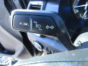 Thumbnail image of 2022 Ford Ranger at Porcaro Ford Mitsubishi