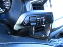 Thumbnail image of 2022 Ford Ranger at Porcaro Ford Mitsubishi