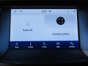 Thumbnail image of 2022 Ford Ranger at Porcaro Ford Mitsubishi