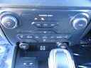 Thumbnail image of 2022 Ford Ranger at Porcaro Ford Mitsubishi
