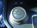 Thumbnail image of 2022 Ford Ranger at Porcaro Ford Mitsubishi