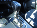 Thumbnail image of 2022 Ford Ranger at Porcaro Ford Mitsubishi