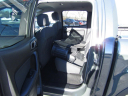 Thumbnail image of 2022 Ford Ranger at Porcaro Ford Mitsubishi