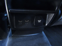 Thumbnail image of 2022 Ford Ranger at Porcaro Ford Mitsubishi