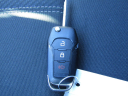 Thumbnail image of 2022 Ford Ranger at Porcaro Ford Mitsubishi