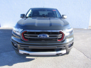 Thumbnail image of 2022 Ford Ranger at Porcaro Ford Mitsubishi