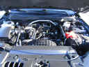 Thumbnail image of 2022 Ford Ranger at Porcaro Ford Mitsubishi
