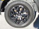 Thumbnail image of 2022 Ford Ranger at Porcaro Ford Mitsubishi