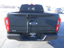 Thumbnail image of 2022 Ford Ranger at Porcaro Ford Mitsubishi