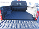 Thumbnail image of 2022 Ford Ranger at Porcaro Ford Mitsubishi