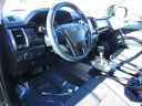 Thumbnail image of 2022 Ford Ranger at Porcaro Ford Mitsubishi