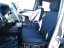 Thumbnail image of 2022 Ford Ranger at Porcaro Ford Mitsubishi