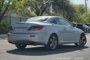 Thumbnail image of 2010 Lexus IS 250C at LMJ AUTO MOTORS SALES