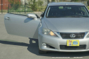 Thumbnail image of 2010 Lexus IS 250C at LMJ AUTO MOTORS SALES