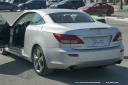 Thumbnail image of 2010 Lexus IS 250C at LMJ AUTO MOTORS SALES