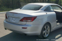 Thumbnail image of 2010 Lexus IS 250C at LMJ AUTO MOTORS SALES