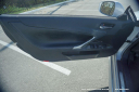 Thumbnail image of 2010 Lexus IS 250C at LMJ AUTO MOTORS SALES