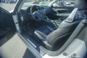 Thumbnail image of 2010 Lexus IS 250C at LMJ AUTO MOTORS SALES