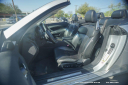 Thumbnail image of 2010 Lexus IS 250C at LMJ AUTO MOTORS SALES
