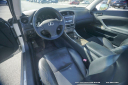 Thumbnail image of 2010 Lexus IS 250C at LMJ AUTO MOTORS SALES