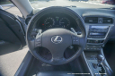 Thumbnail image of 2010 Lexus IS 250C at LMJ AUTO MOTORS SALES