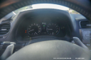Thumbnail image of 2010 Lexus IS 250C at LMJ AUTO MOTORS SALES