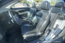 Thumbnail image of 2010 Lexus IS 250C at LMJ AUTO MOTORS SALES