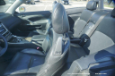 Thumbnail image of 2010 Lexus IS 250C at LMJ AUTO MOTORS SALES
