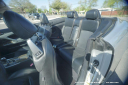 Thumbnail image of 2010 Lexus IS 250C at LMJ AUTO MOTORS SALES