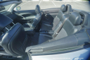 Thumbnail image of 2010 Lexus IS 250C at LMJ AUTO MOTORS SALES