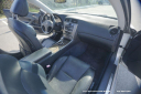 Thumbnail image of 2010 Lexus IS 250C at LMJ AUTO MOTORS SALES