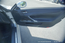 Thumbnail image of 2010 Lexus IS 250C at LMJ AUTO MOTORS SALES