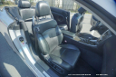 Thumbnail image of 2010 Lexus IS 250C at LMJ AUTO MOTORS SALES