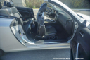 Thumbnail image of 2010 Lexus IS 250C at LMJ AUTO MOTORS SALES