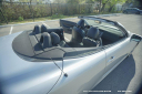 Thumbnail image of 2010 Lexus IS 250C at LMJ AUTO MOTORS SALES
