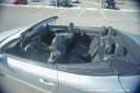 Thumbnail image of 2010 Lexus IS 250C at LMJ AUTO MOTORS SALES