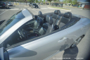 Thumbnail image of 2010 Lexus IS 250C at LMJ AUTO MOTORS SALES