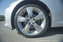 Thumbnail image of 2010 Lexus IS 250C at LMJ AUTO MOTORS SALES