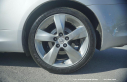 Thumbnail image of 2010 Lexus IS 250C at LMJ AUTO MOTORS SALES