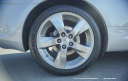 Thumbnail image of 2010 Lexus IS 250C at LMJ AUTO MOTORS SALES