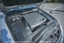 Thumbnail image of 2010 Lexus IS 250C at LMJ AUTO MOTORS SALES