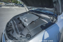 Thumbnail image of 2010 Lexus IS 250C at LMJ AUTO MOTORS SALES