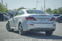 Thumbnail image of 2010 Lexus IS 250C at LMJ AUTO MOTORS SALES