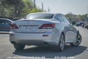 Thumbnail image of 2010 Lexus IS 250C at LMJ AUTO MOTORS SALES