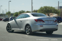 Thumbnail image of 2010 Lexus IS 250C at LMJ AUTO MOTORS SALES
